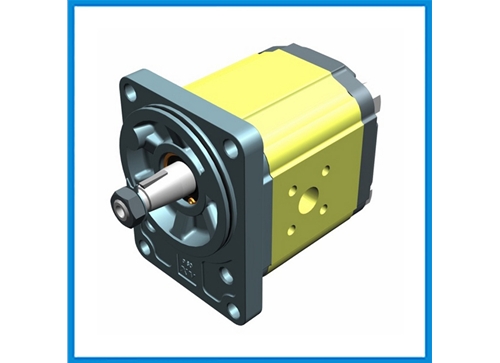 VIVOLO雙向齒輪馬達2系